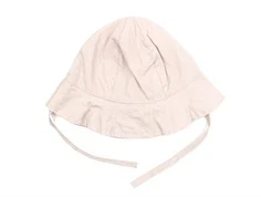 Name It rose smoke solhat UPF 50+